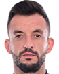 https://img.hyslbzc.com/img/football/player/16067e7efefc68584e4d7fa0f3995a34.png