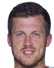 https://img.hyslbzc.com/img/football/player/162e5fb40341ca91de093c9c09f2a753.png