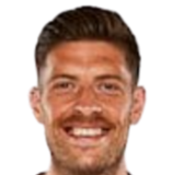 https://img.hyslbzc.com/img/football/player/167f3b2f2bc7486fbe49503fa4d8ba91.png