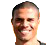 https://img.hyslbzc.com/img/football/player/16969aa731a9d5093ae07d818b823f85.png