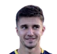 https://img.hyslbzc.com/img/football/player/169d41666b45c7768c077532e9c5e6e8.png