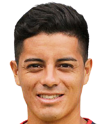 https://img.hyslbzc.com/img/football/player/16a663d05c04711dce8b7972e47a4a29.png