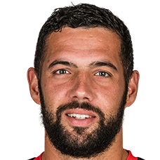 https://img.hyslbzc.com/img/football/player/16f352f649e301a2b57b01a9e0be6450.png