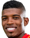 https://img.hyslbzc.com/img/football/player/17044b8f562242ca996de3e47c747fef.png