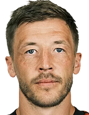 https://img.hyslbzc.com/img/football/player/1760226ef519c61b4bc882a284d8812e.png