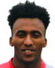 https://img.hyslbzc.com/img/football/player/18695cc34826aa0c4e6dd2258e8facc2.png