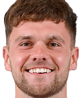 https://img.hyslbzc.com/img/football/player/18927aba1019b9b7429d5deae5cbe0cb.png