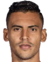 https://img.hyslbzc.com/img/football/player/18b2ed7b64a057764ae63c4e2435ef99.png