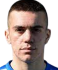 https://img.hyslbzc.com/img/football/player/196a276ca193975d7b28e6cb4c93a442.png