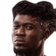 https://img.hyslbzc.com/img/football/player/196e2b91b94a05533515ea9a5eb70f26.png