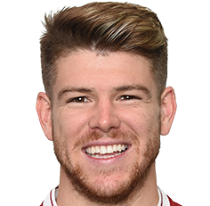 https://img.hyslbzc.com/img/football/player/19992e587b49c4a6cc2e8e1a878cf16e.png