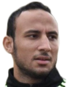 https://img.hyslbzc.com/img/football/player/199d5426b4c6966c40d2475915379a36.png