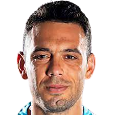 https://img.hyslbzc.com/img/football/player/19a7085420ce9978bc1aa8bcf65305c2.png