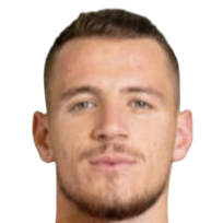 https://img.hyslbzc.com/img/football/player/19cee367804e66b44053f3d94d2bc5b9.png