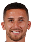 https://img.hyslbzc.com/img/football/player/1a00a6329a85e25f7aeaf18d71fb1729.png