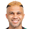 https://img.hyslbzc.com/img/football/player/1a24a90fdc6432f6414b84b2a4827134.png