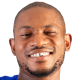 https://img.hyslbzc.com/img/football/player/1a88319323bc46f0855a7607d4d005fc.png