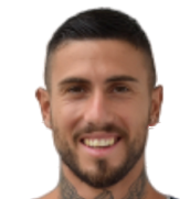 https://img.hyslbzc.com/img/football/player/1ad44d73db5cfc0d26e3f547519e3fa1.png