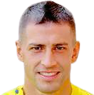 https://img.hyslbzc.com/img/football/player/1ae1445980796627d8104c7f7d970a82.png