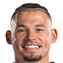 https://img.hyslbzc.com/img/football/player/1b1b18754e84964a775874f5810d14cd.png