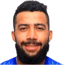 https://img.hyslbzc.com/img/football/player/1b2aae7023ebccff3d6847b8dca42f92.png