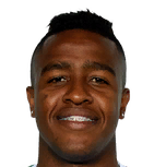 https://img.hyslbzc.com/img/football/player/1b3b3684f90e60668aa09ac817ea1ac1.png