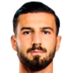 https://img.hyslbzc.com/img/football/player/1b62c3e3527a9fed96d182ed709206da.png