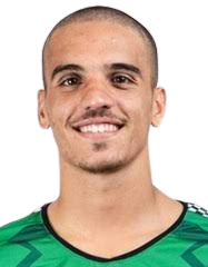 https://img.hyslbzc.com/img/football/player/1b676a71c67512a0629e4182348e2512.png