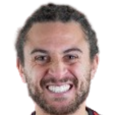 https://img.hyslbzc.com/img/football/player/1b7192248f1aaabce77bca5d5198e9ae.png