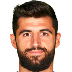 https://img.hyslbzc.com/img/football/player/1b7f547a83ad7e4dd184f06cd1353845.png