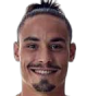 https://img.hyslbzc.com/img/football/player/1c8b8ca1929ef87baa5964e9e4c00694.png