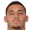 https://img.hyslbzc.com/img/football/player/1cb8220f8a6fa5eb4e64a2638a033e20.png