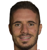 https://img.hyslbzc.com/img/football/player/1cdcd3f53d7dba101b1d4392061afaf7.png