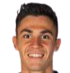 https://img.hyslbzc.com/img/football/player/1d2485041001e02d95f28b048922542f.png