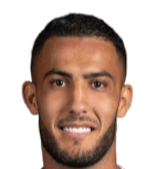 https://img.hyslbzc.com/img/football/player/1d3ad6162e3a9a73d527f49b06a89fff.png