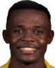 https://img.hyslbzc.com/img/football/player/1d521387bd23c1042e68dd29c0877a37.png