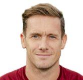 https://img.hyslbzc.com/img/football/player/1d8b2fb1ce90531aeea96617e3a086d1.png