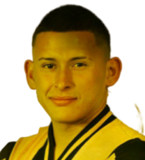 https://img.hyslbzc.com/img/football/player/1da552700a834689e401778b969e14da.png