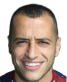 https://img.hyslbzc.com/img/football/player/1da69782968bb41977c6e0aa64ab5e71.png