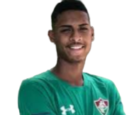 https://img.hyslbzc.com/img/football/player/1e3477bb9c0aa7bceec2dac649b8188e.png