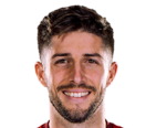 https://img.hyslbzc.com/img/football/player/1e4d280e694c93bb31f8352c47ed9124.png