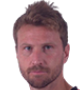 https://img.hyslbzc.com/img/football/player/1e5254c8a49a425d576af27ae7b51f21.png