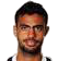 https://img.hyslbzc.com/img/football/player/1e572eabcc0829e809f53b366e7da4b3.png