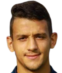 https://img.hyslbzc.com/img/football/player/1e6a6297a5b2d732bf76d39a98102637.png