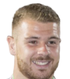 https://img.hyslbzc.com/img/football/player/1ef983b83a56e136b4118b5626ec97dc.png