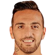 https://img.hyslbzc.com/img/football/player/1efd8b014f2f8489c66668900635d039.png