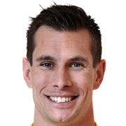 https://img.hyslbzc.com/img/football/player/1f087598b8888a895e7714f448c598a8.png