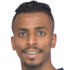 https://img.hyslbzc.com/img/football/player/1f215f1248049ba6d1f67348e95d0059.png