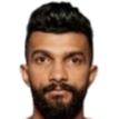 https://img.hyslbzc.com/img/football/player/1f5e78f253c2d2e3a3b60711196683b0.png