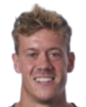 https://img.hyslbzc.com/img/football/player/1f927a45ab8b4b85dee01e0fb494ed17.png